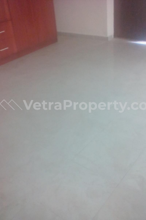  Tastefully Finished Executive 2bdrm Flat Upstairs En-suite.....  2 bedroom Flat for Rent Ogba Lagos Vetra  Property
