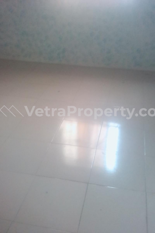  Executive Mini Flat.......  Mini Flat for Rent Ojodu Lagos Vetra  Property