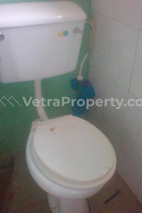  Executive 3bdrm Flat 0ffice Space,,,  3 bedroom Flat for Rent Ojodu Lagos Vetra  Property