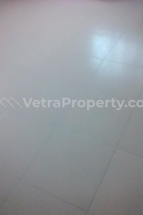  Spacious Shop/office Space....  Shop for Rent Ojodu Lagos Vetra  Property