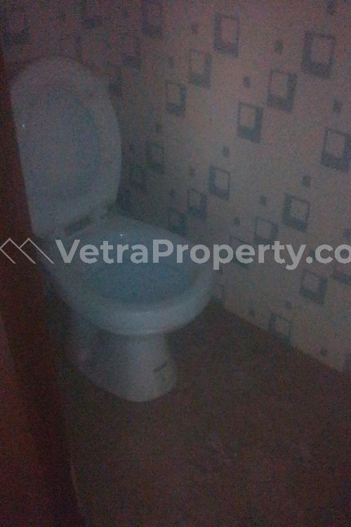  Executive Mini Flat.......  Mini Flat for Rent Ogba Lagos Vetra  Property