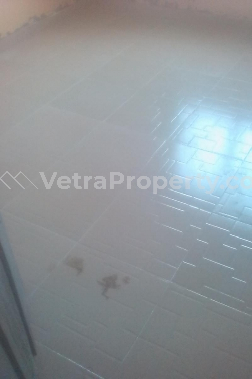  Executive Mini Flat.......  Mini Flat for Rent Ojodu Lagos Vetra  Property