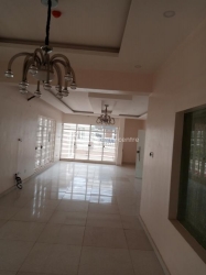 Serviced Luxury 2 Units 3 Bedroom Terraces With 3 Bedroom Penthouses With Bq House for Rent Lekki Lagos Vetra  Property