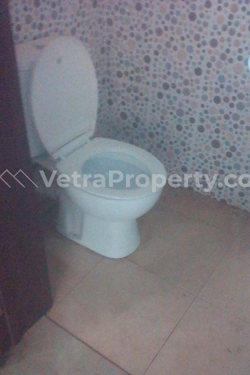  Brand New Lovely 2bdrm Flat With Master Bedroom.....  2 bedroom Flat for Rent Ojodu Lagos Vetra  Property