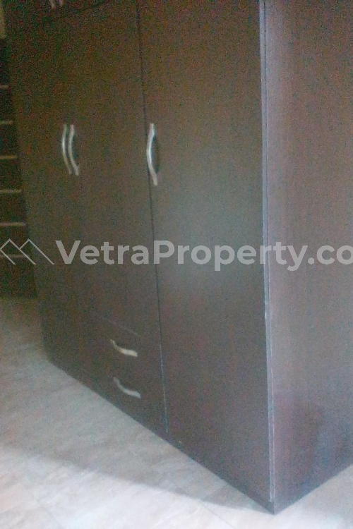  Brand New Executive 3bdrm Flat En-suite With Pop And Water Heater......  3 bedroom Flat for Rent Ojodu Lagos Vetra  Property