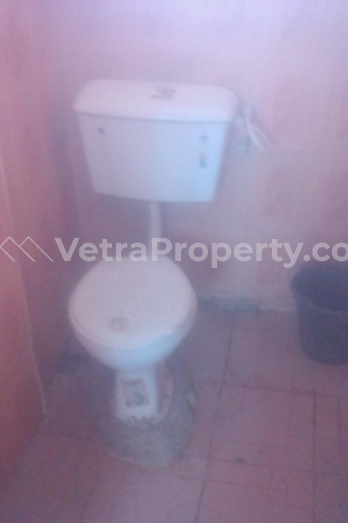  Brand New Executive One Roomself Contain With Pop....  Flat for Rent Ojodu Lagos Vetra  Property