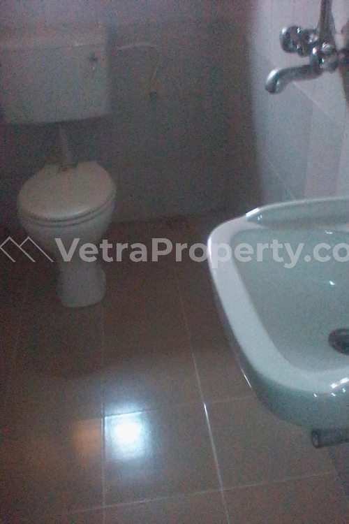  Brand New Executive 2bdrm Flat With Master Bedroom..........  2 bedroom Flat for Rent Ojodu Lagos Vetra  Property