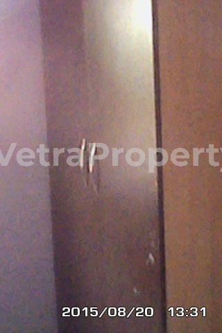 Image 1 Title
