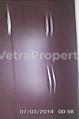 Image 1 Title