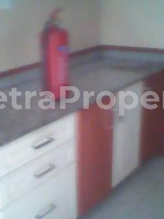 Image 1 Title