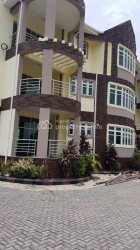 4 Bedroom Terrace Duplex Terraced Duplex for Sale Ajah Lagos Vetra  Property