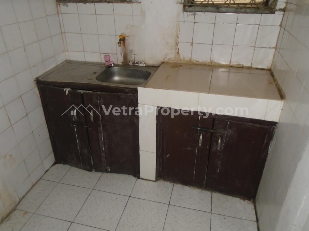 Image 1 Title