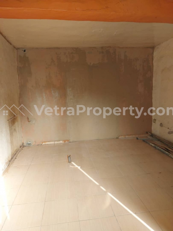  Shop Space  Shop for Rent Ikeja Lagos Vetra  Property