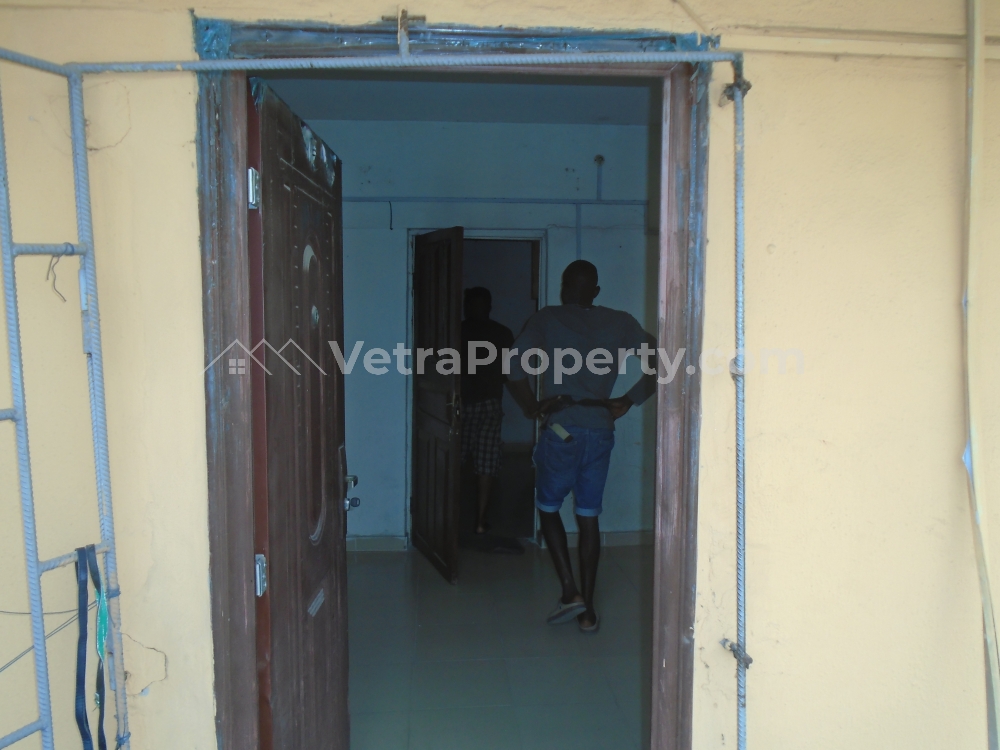  Mini Flat  Mini Flat for Rent Ikeja Lagos Vetra  Property