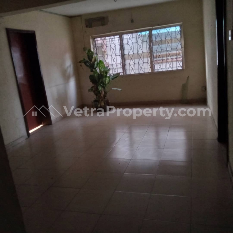  3 Bedroom Flat  3 bedroom Blocks of Flats for Rent Ikeja Lagos Vetra  Property