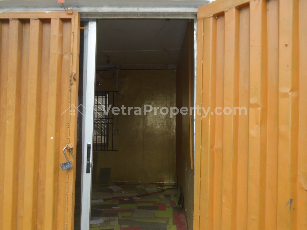 Shop Space  Shop for Rent Ikeja Lagos Vetra  Property