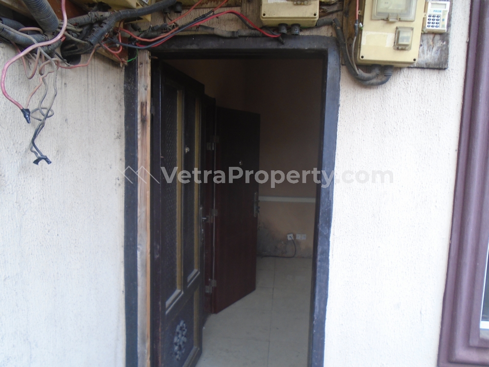  2 Bedroom Flat  2 bedroom Blocks of Flats for Rent Ikeja Lagos Vetra  Property