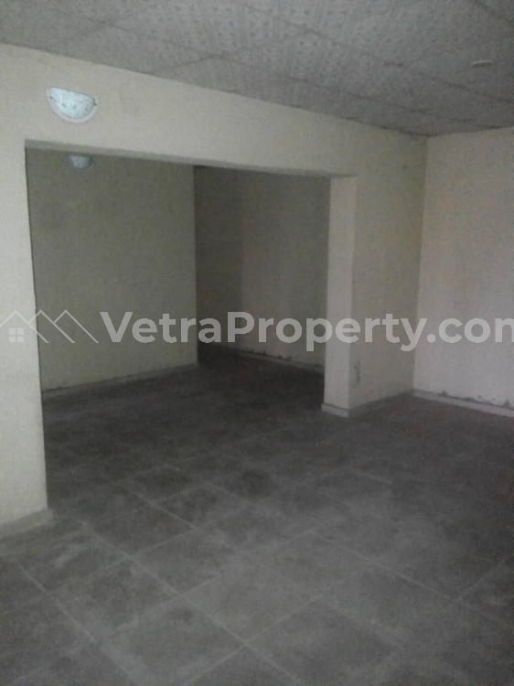  2 Bedroom Flat  2 bedroom Blocks of Flats for Rent Ikeja Lagos Vetra  Property