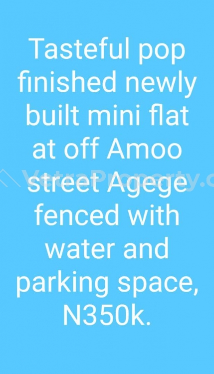 Image 1 Title