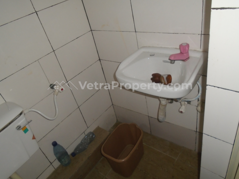 Image 1 Title