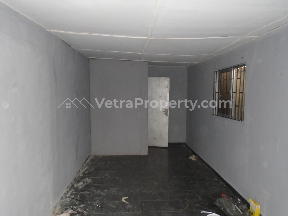  Shop Space  Shop for Rent Ikeja Lagos Vetra  Property