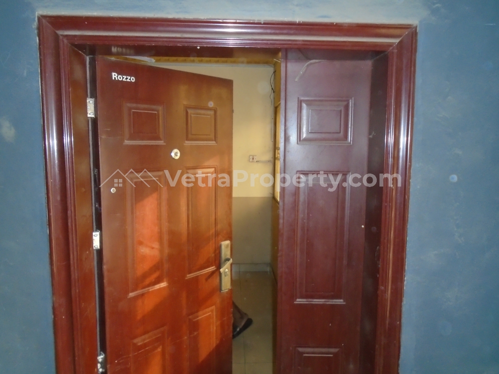  3 Bedroom Flat  3 bedroom Blocks of Flats for Rent Lagos Island Lagos Vetra  Property