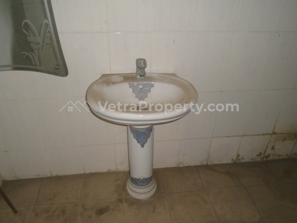 Image 1 Title