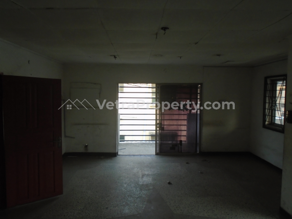 Image 1 Title