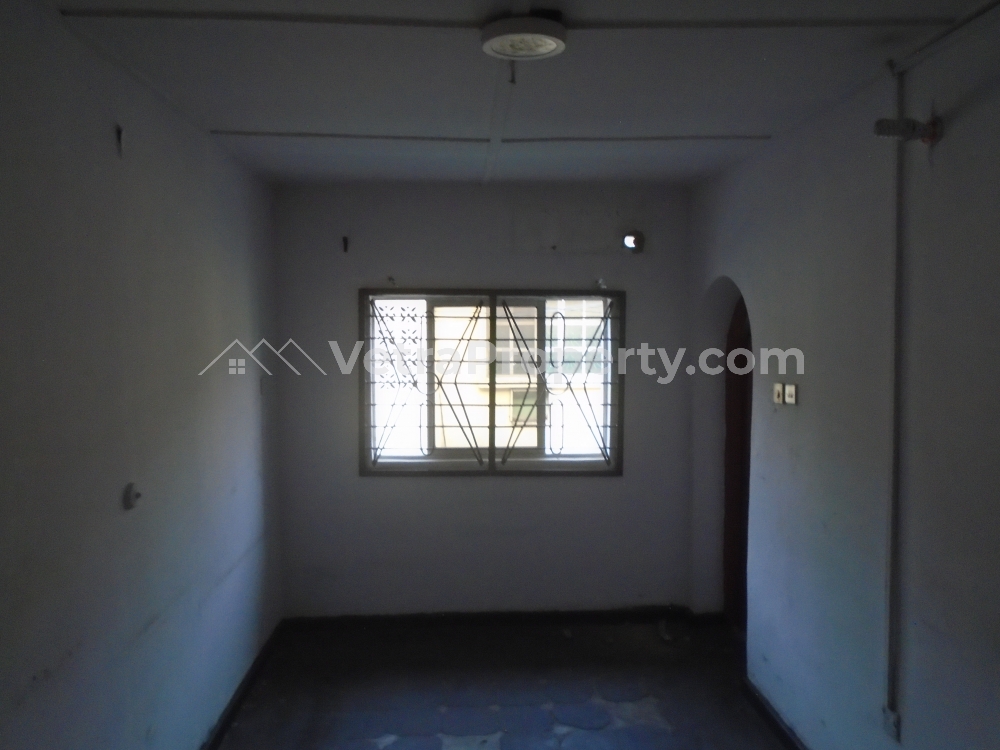 Image 1 Title