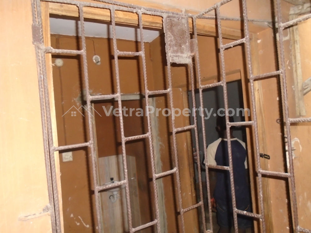  Mini Flat  Mini Flat for Rent Ikeja Lagos Vetra  Property