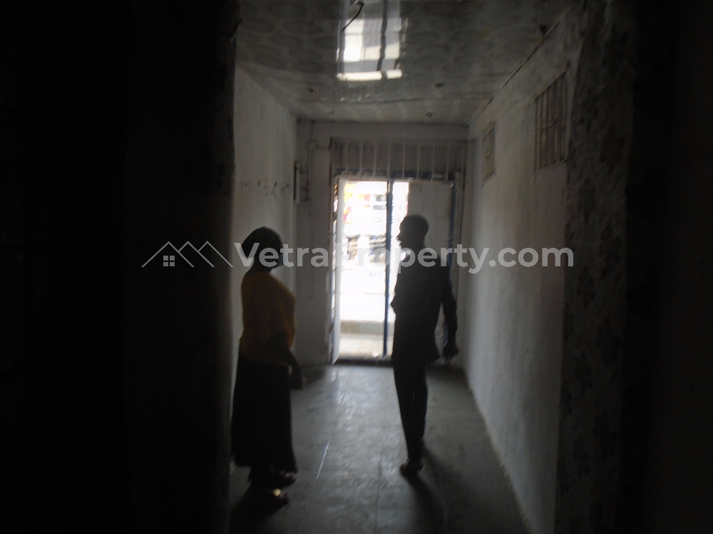 Image 1 Title
