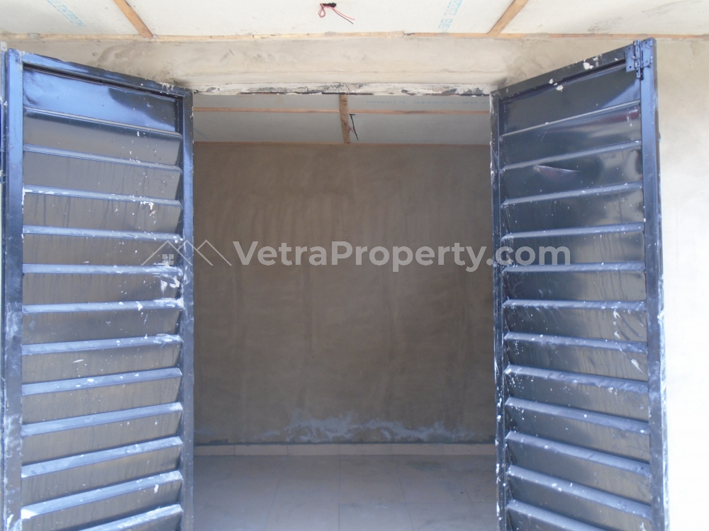  Shop Space  Shop for Rent Ikeja Lagos Vetra  Property