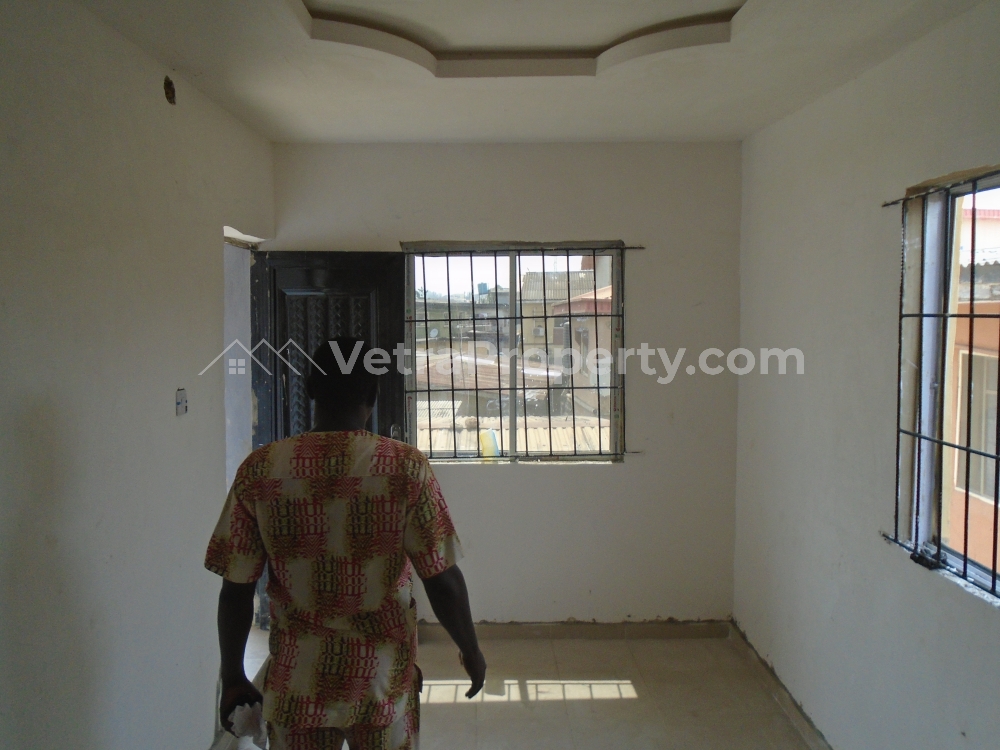 Image 1 Title