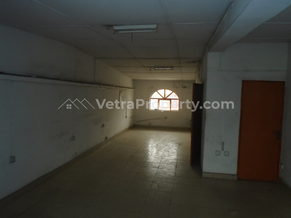 Image 1 Title