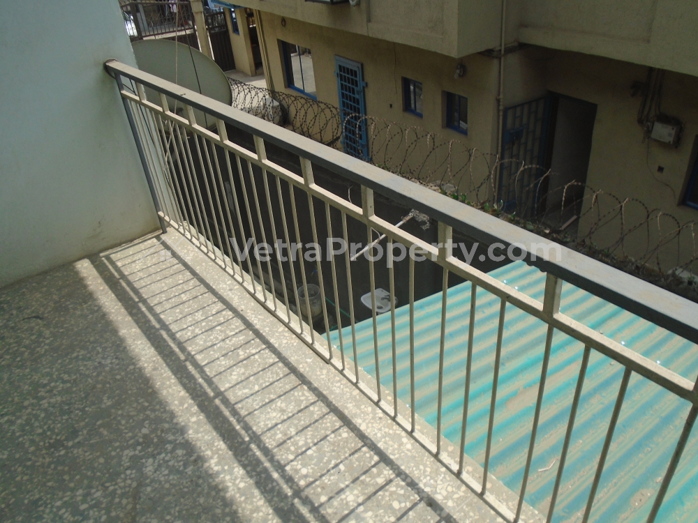  3 Bedroom Flat Office Space  3 bedroom Blocks of Flats for Rent Ikeja Lagos Vetra  Property