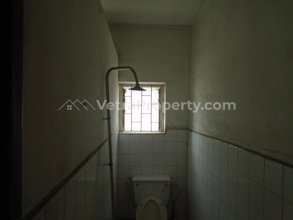 Image 1 Title