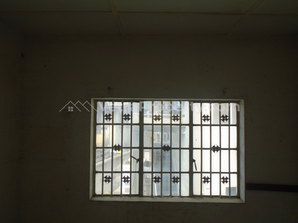 Image 1 Title