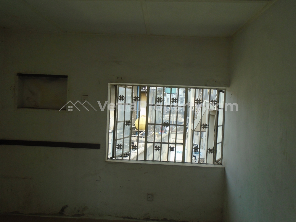 Image 1 Title