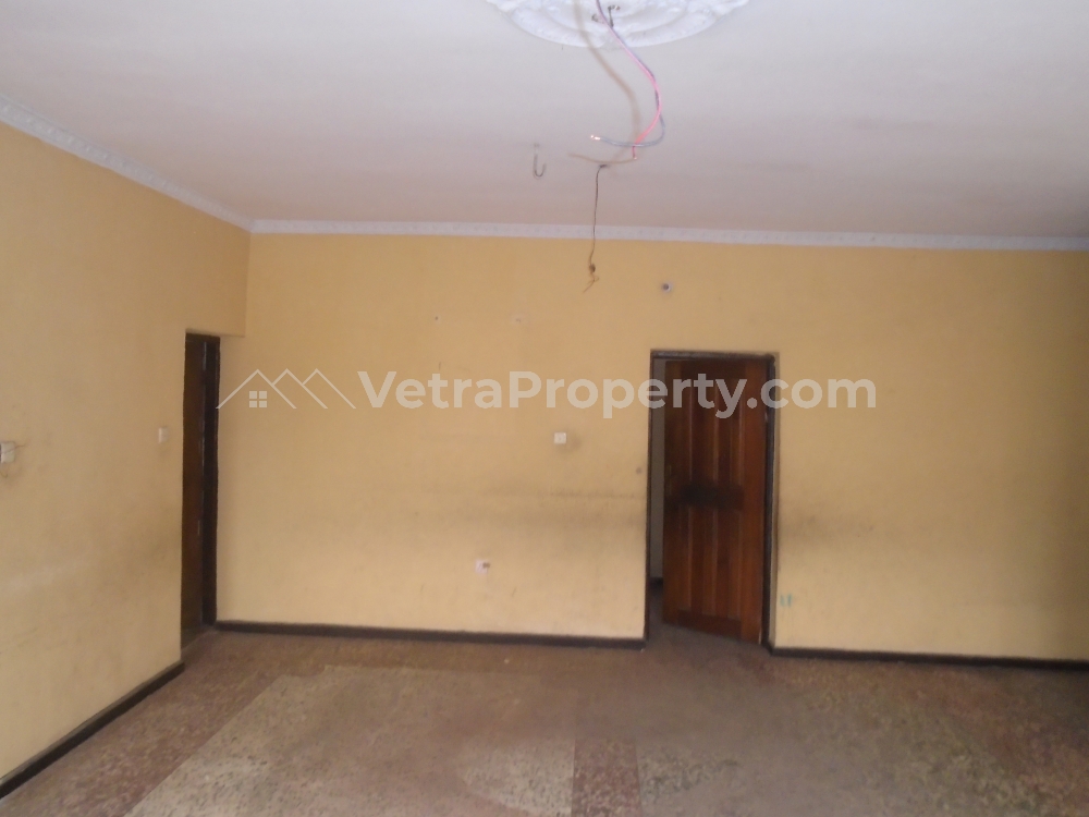  3 Bedroom Flat  3 bedroom Blocks of Flats for Rent Ikeja Lagos Vetra  Property