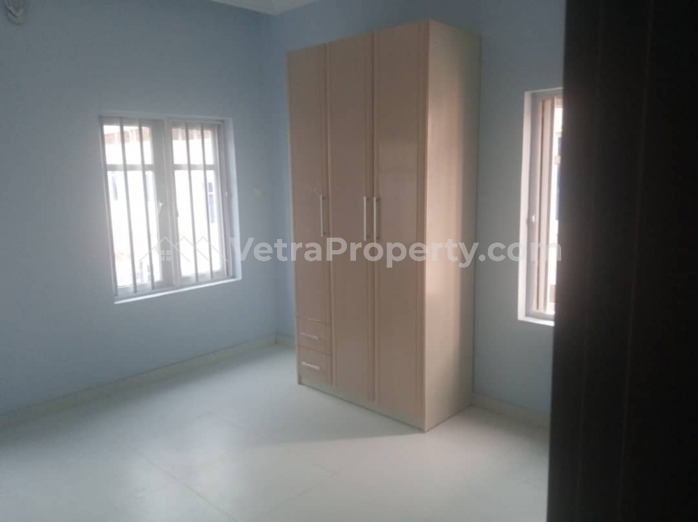 Image 1 Title