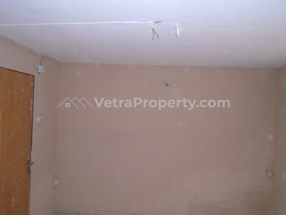  Mini Flat ,minimum Rent Of 1 Year.the Property Is Suitable For 100% Residential Purpose.  Mini Flat for Rent Ikeja Lagos Vetra  Property