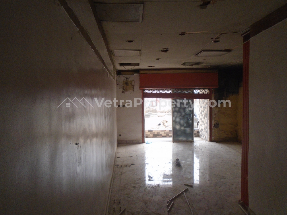 Image 1 Title