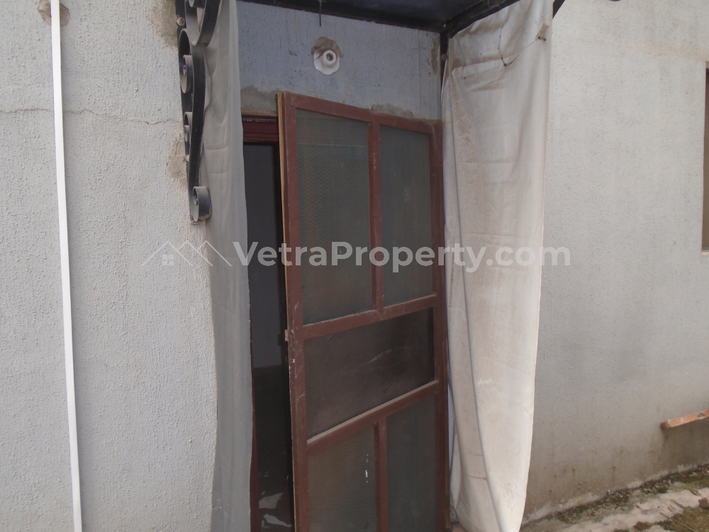  Standard Self-contained  Self Contain for Rent Ikeja Lagos Vetra  Property