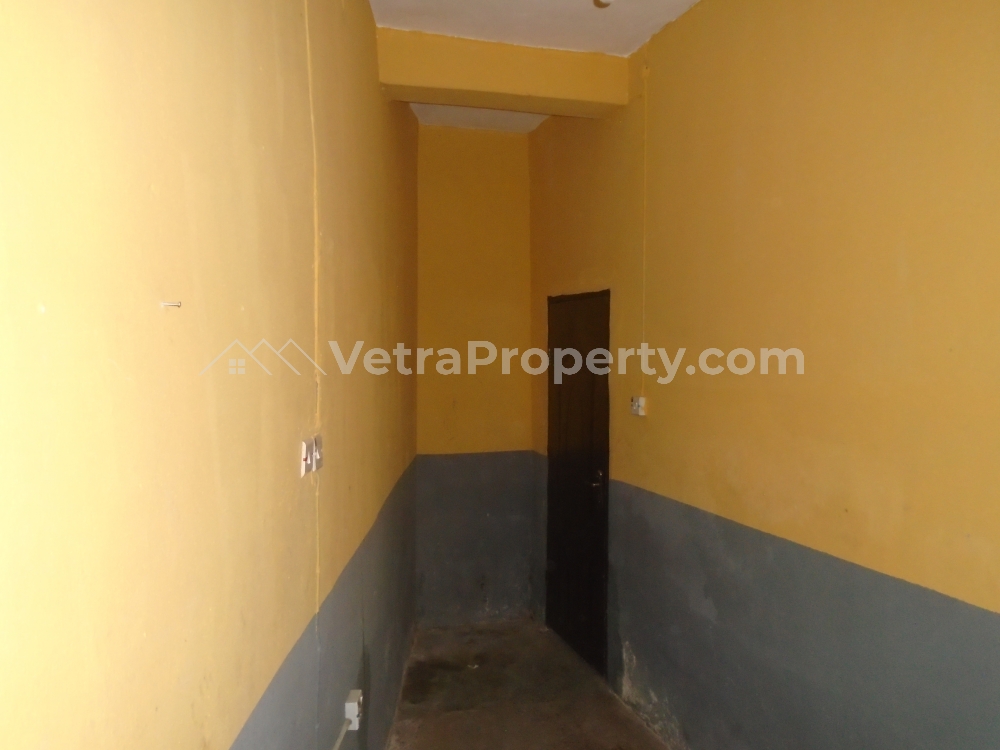  Mini Flat  Mini Flat for Rent Ikeja Lagos Vetra  Property