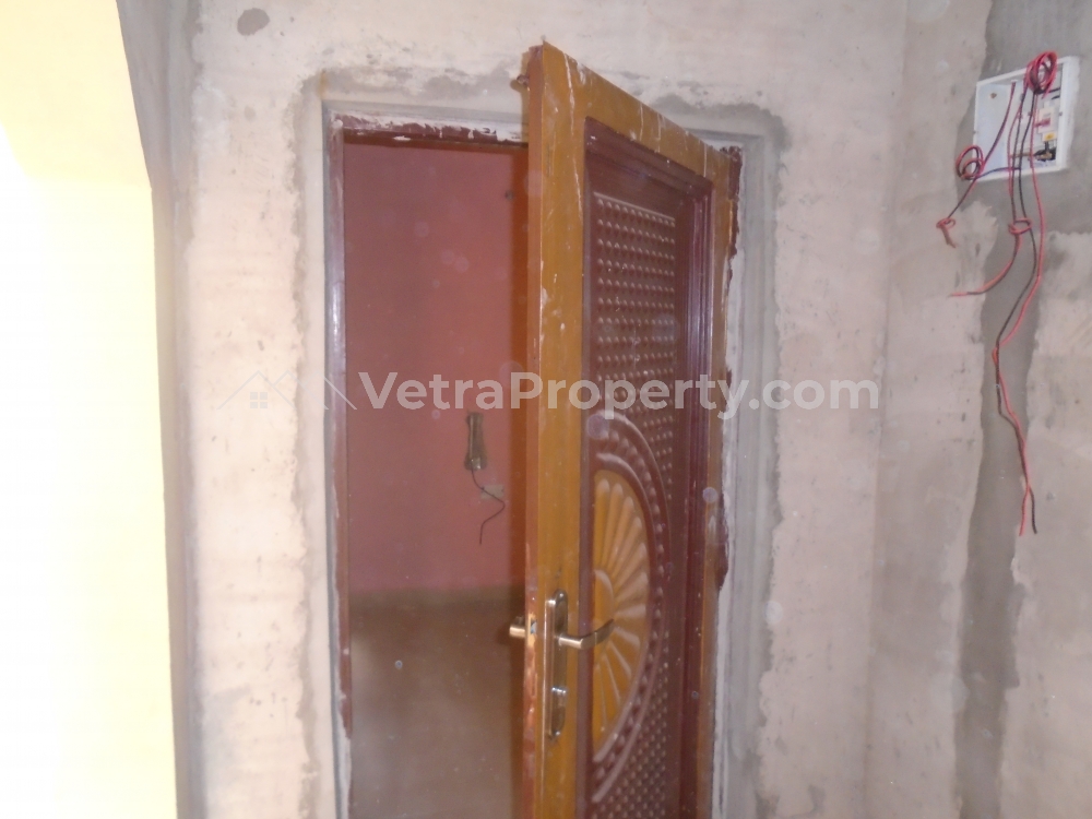  Mini Flat At Mangoro,ikeja  Mini Flat for Rent Ikeja Lagos Vetra  Property