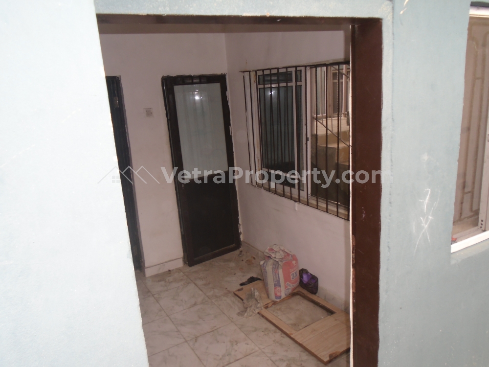  Executive Mini Flat  Mini Flat for Rent Surulere Lagos Vetra  Property