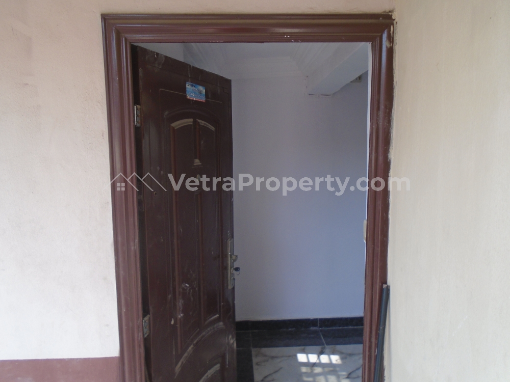  Executive Mini Flat  Mini Flat for Rent Ikeja Lagos Vetra  Property