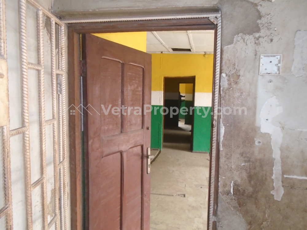  3 Bedroom Flat Office Space  Office Space for Rent Ikeja Lagos Vetra  Property