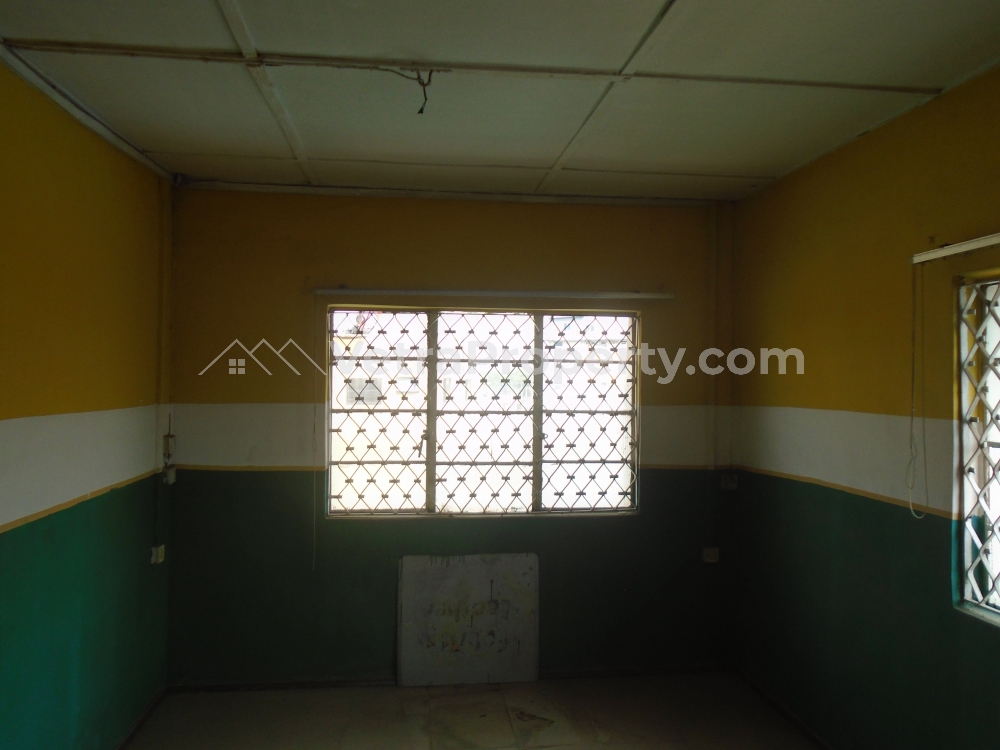Image 1 Title