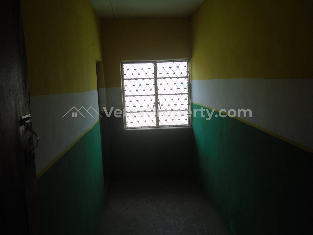 Image 1 Title